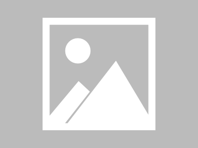 2024年末性价比服务器盘点，均为大厂，云服务器推荐