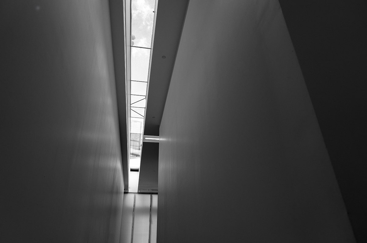 ZqiaoAI 一站式AIGC系统6.8重构多项功能模块