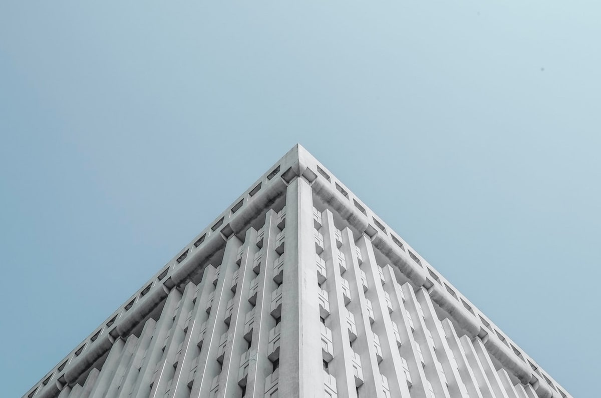 ZqiaoAI 一站式AIGC系统6.1更新DeepSeek