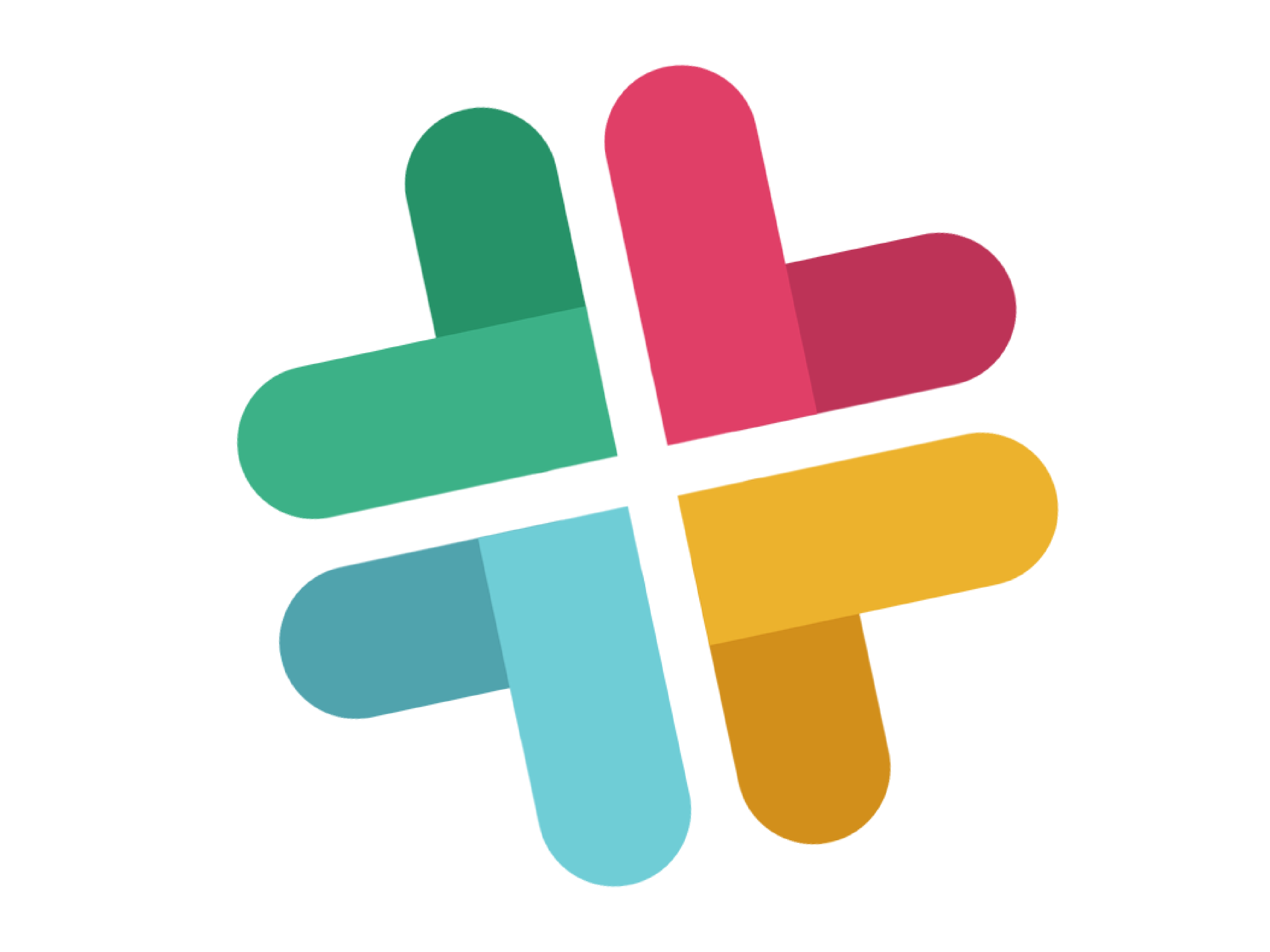 渼链农业发展（红河）有限公司