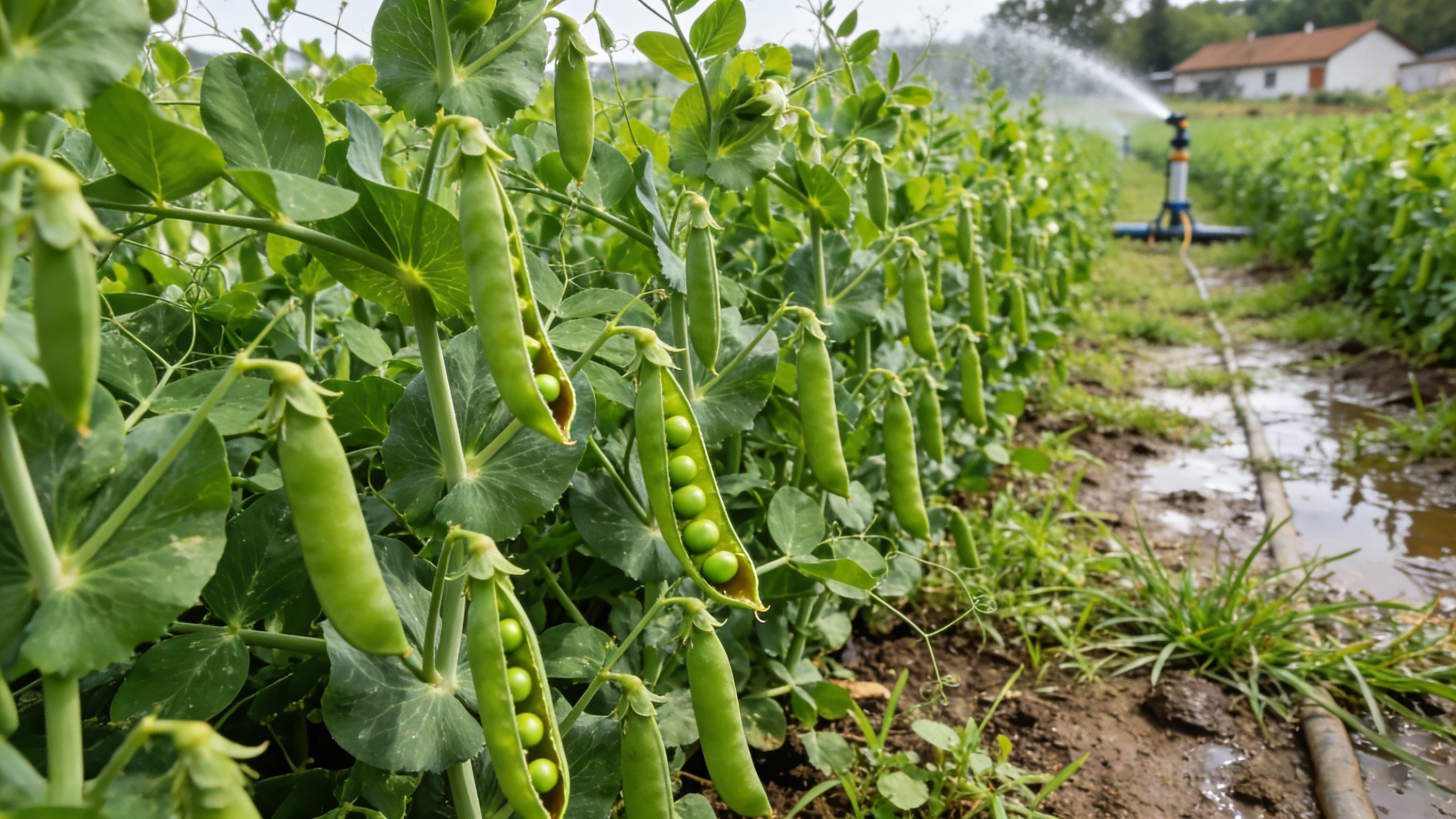 生成豌豆基地实拍图 (2).png