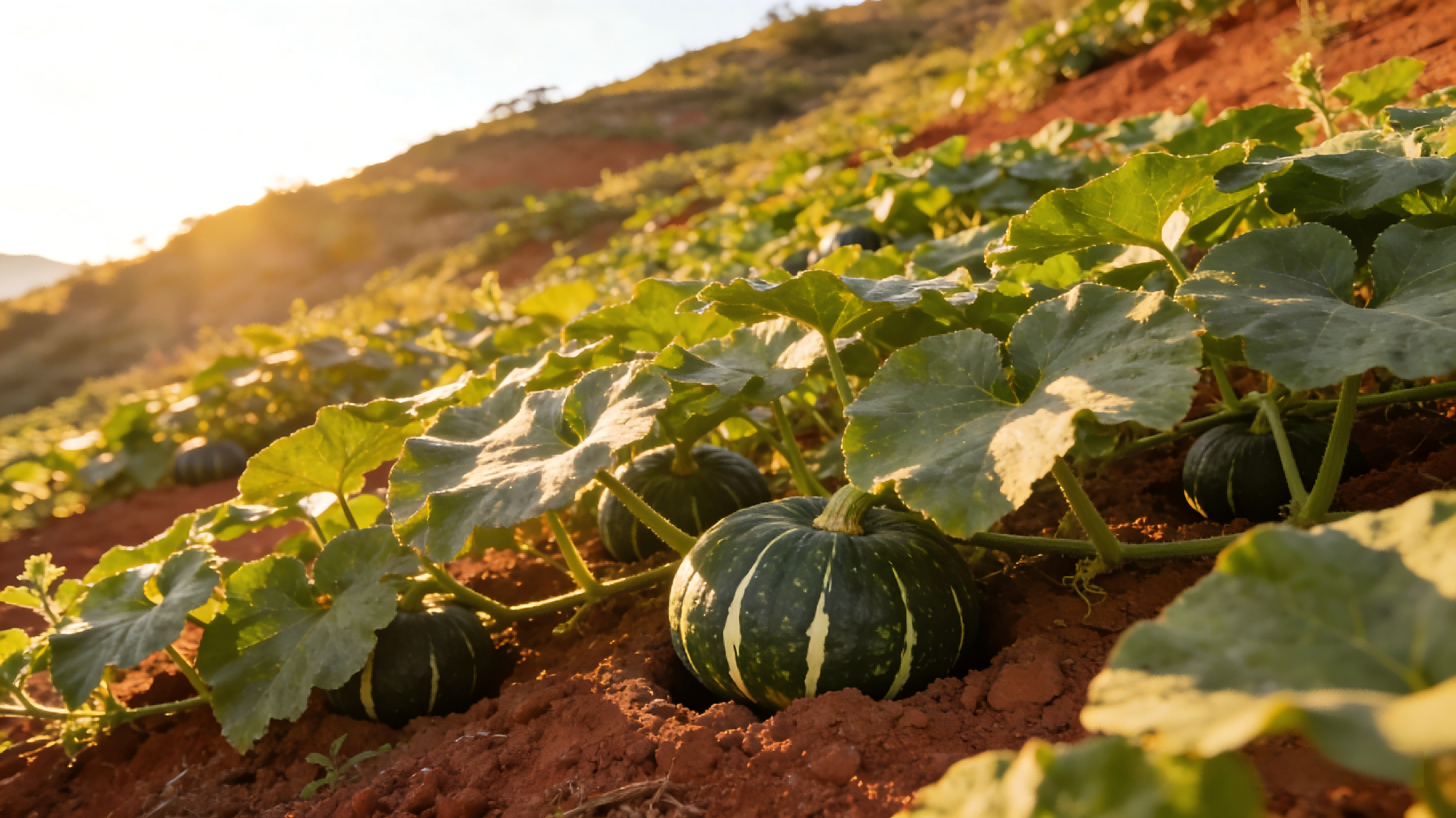 生成山上种植云南贝贝南瓜基地图片 (1)(1).png 生成山上种植云南贝贝南瓜基地图片 (1)(1).png